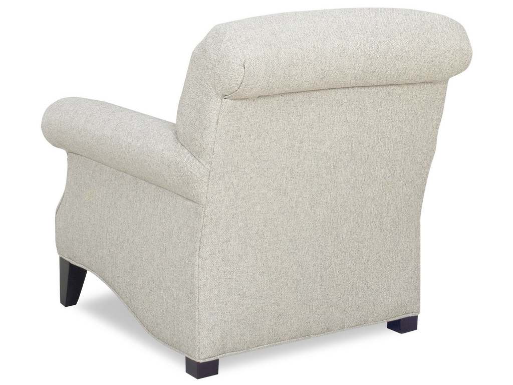 Temple 595 London Chair Temple 595 London Chair