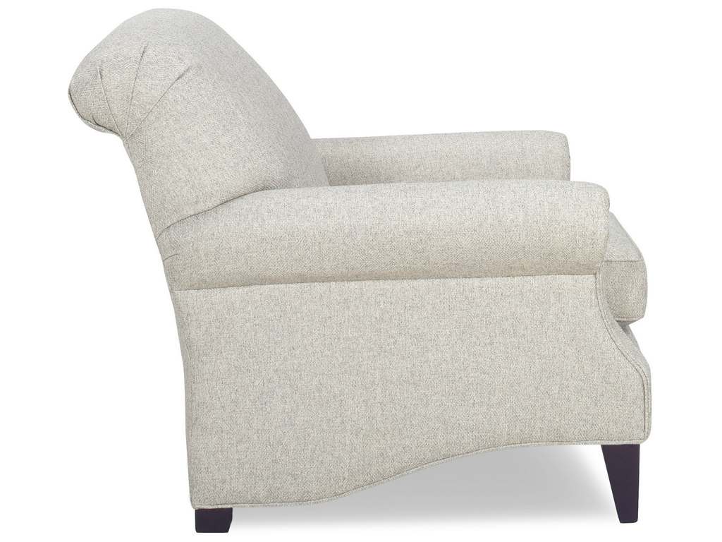 Temple 595 London Chair Temple 595 London Chair