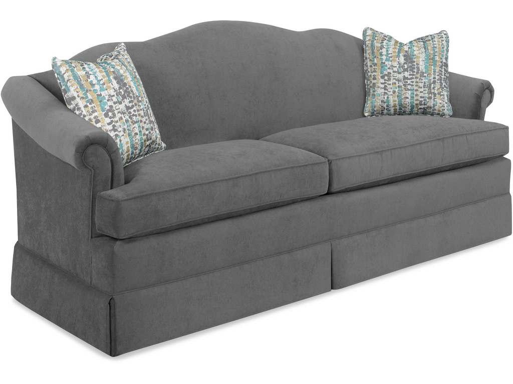 Temple 620-76 Yorktown Sofa Temple 620-76 Yorktown Sofa