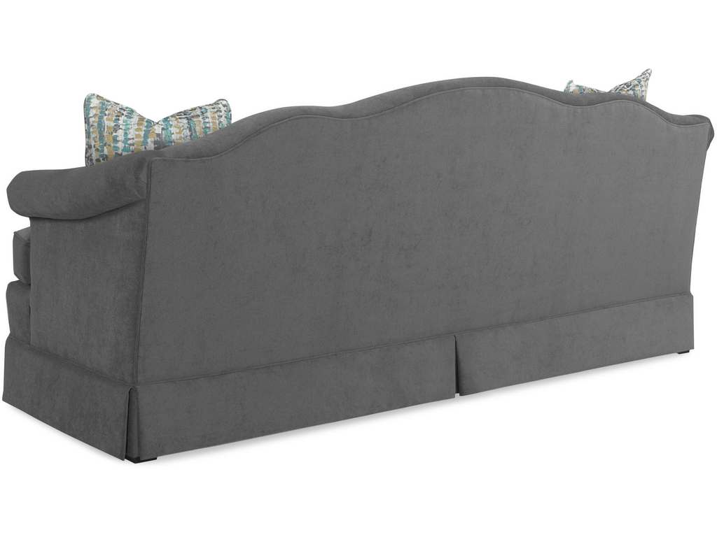 Temple 620-76 Yorktown Sofa Temple 620-76 Yorktown Sofa
