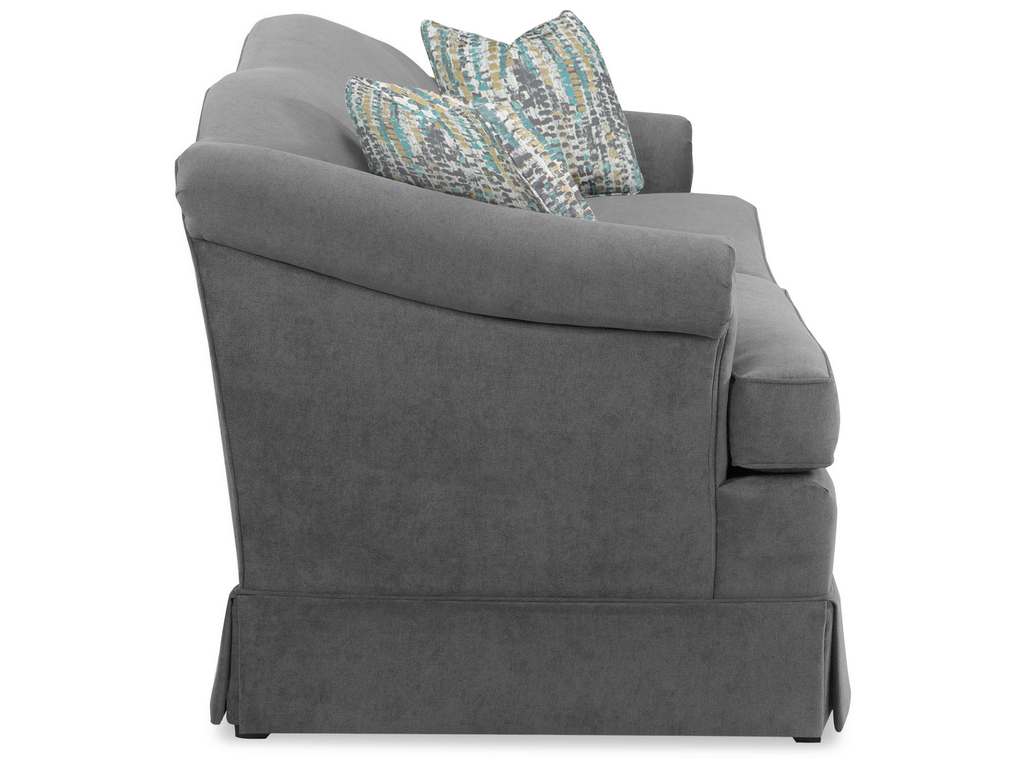 Temple 620-76 Yorktown Sofa Temple 620-76 Yorktown Sofa