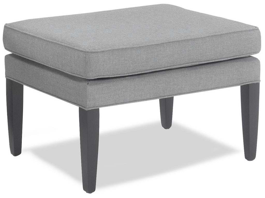 Temple 6303  Arabella Ottoman