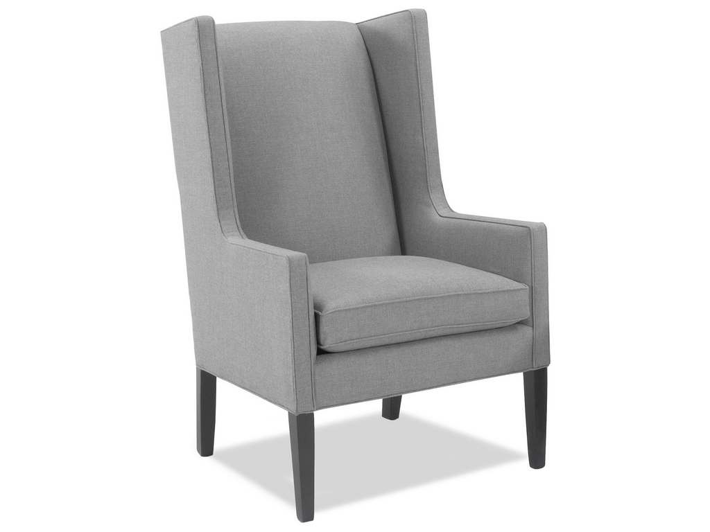 Temple 6305  Arabella Chair