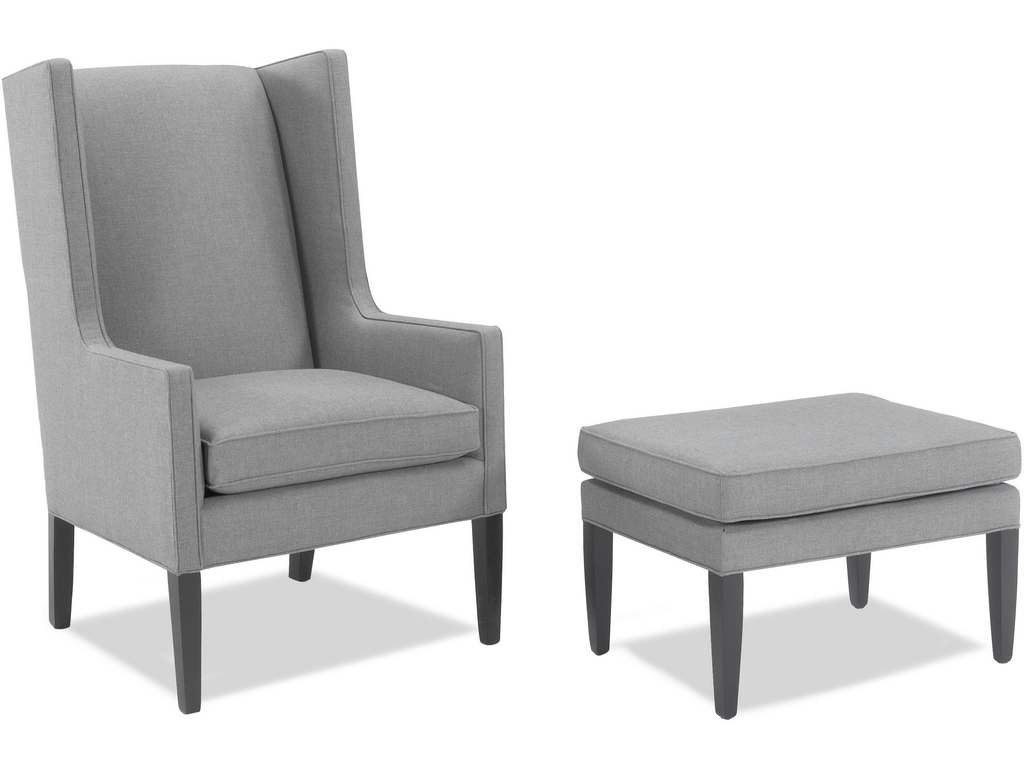 Temple 6305 Arabella Chair Temple 6305 Arabella Chair