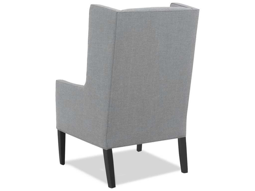 Temple 6305 Arabella Chair Temple 6305 Arabella Chair