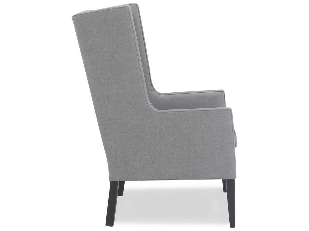 Temple 6305 Arabella Chair Temple 6305 Arabella Chair