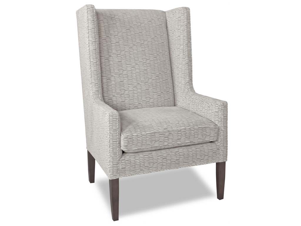 Temple 6305 Arabella Chair Temple 6305 Arabella Chair