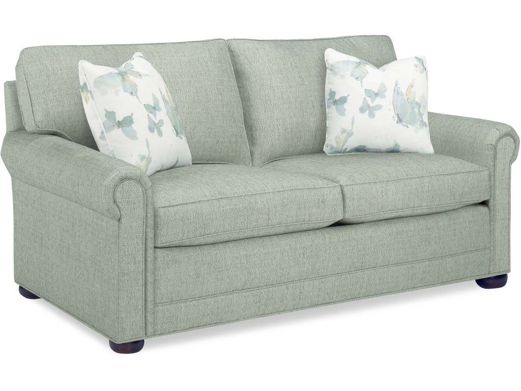 Temple 6620-75  Tailor Made Sofa