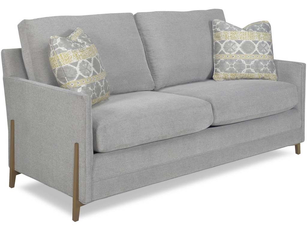 Temple 6620-85  Tailor Made Sofa
