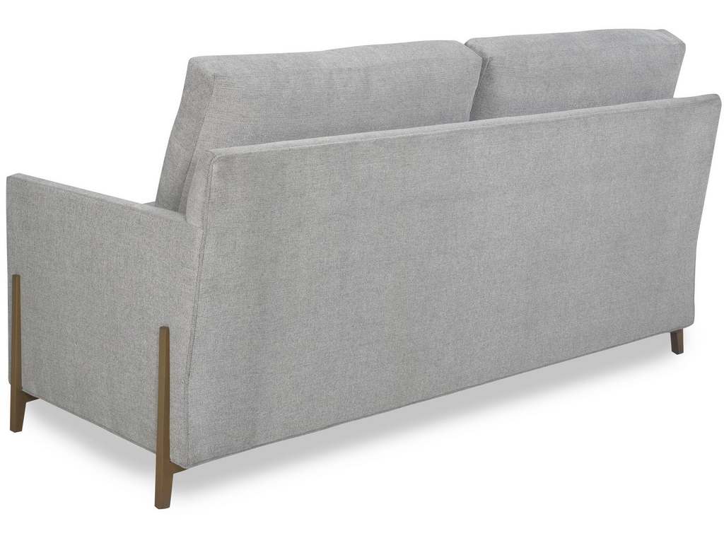 Temple 6620-85 Tailor Made Sofa Temple 6620-85 Tailor Made Sofa
