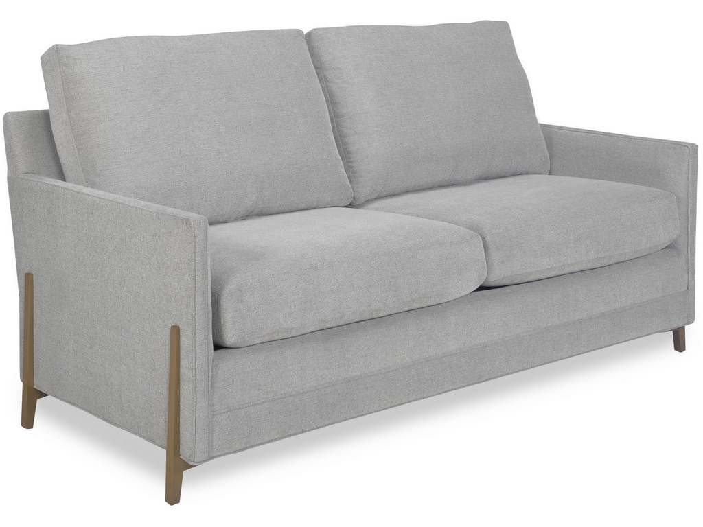Temple 6620-85 Tailor Made Sofa Temple 6620-85 Tailor Made Sofa
