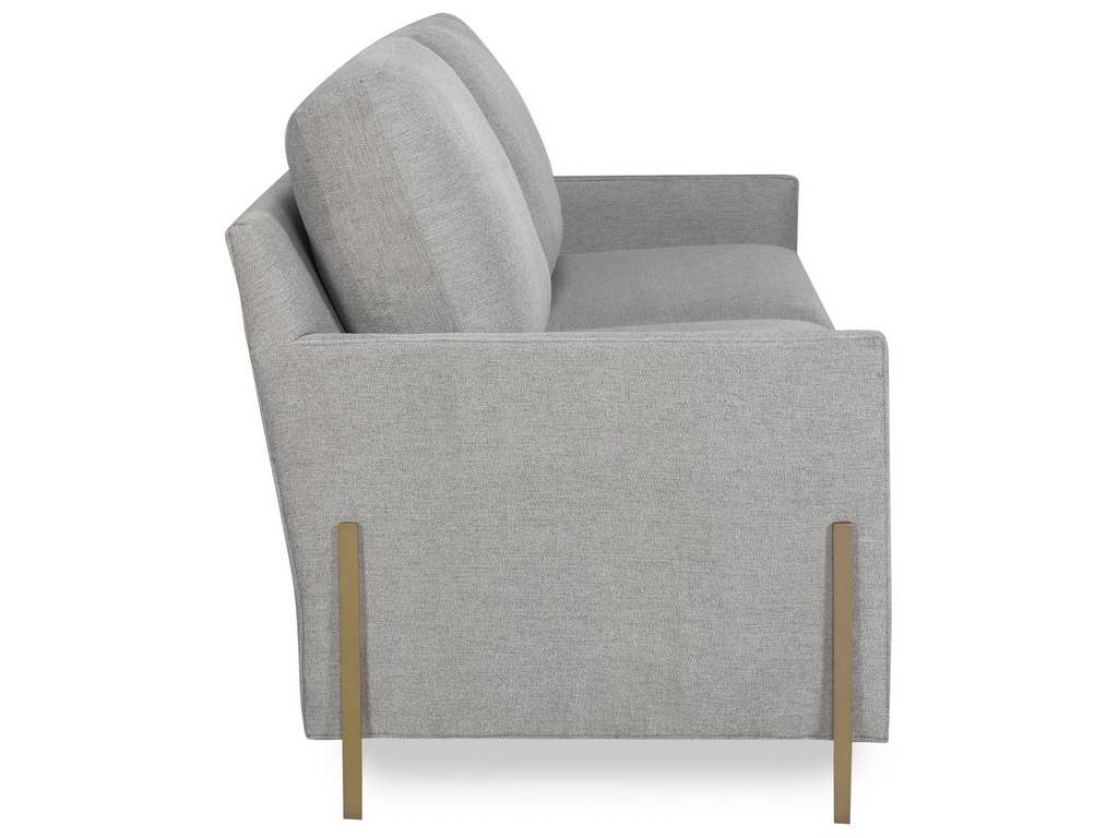 Temple 6620-85 Tailor Made Sofa Temple 6620-85 Tailor Made Sofa