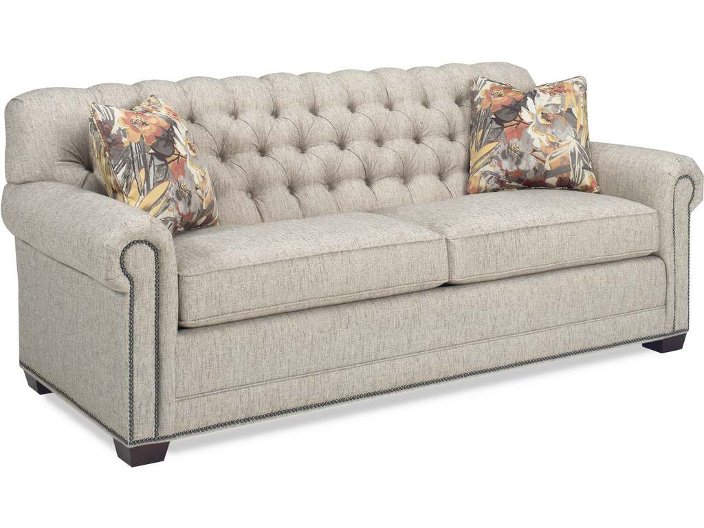 Temple 6620-85 Tailor Made Sofa Temple 6620-85 Tailor Made Sofa