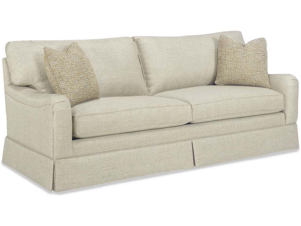 Temple 6620-95  Tailor Made Sofa