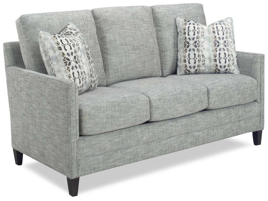 Temple 6630-75  Tailor Made Sofa