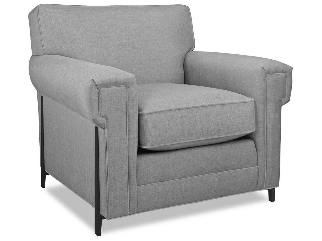 Temple 7705  Tailor Made Chair