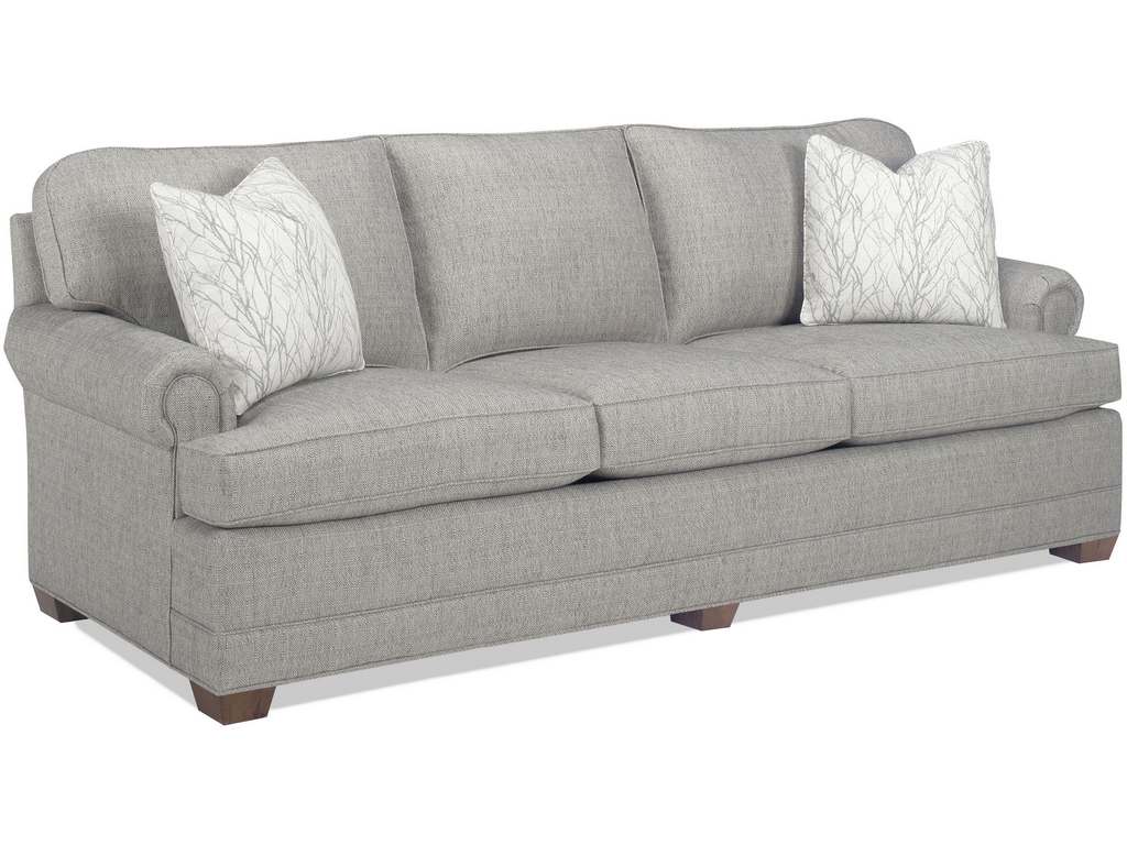 Temple 7730-95 Tailor Made Sofa Temple 7730-95 Tailor Made Sofa