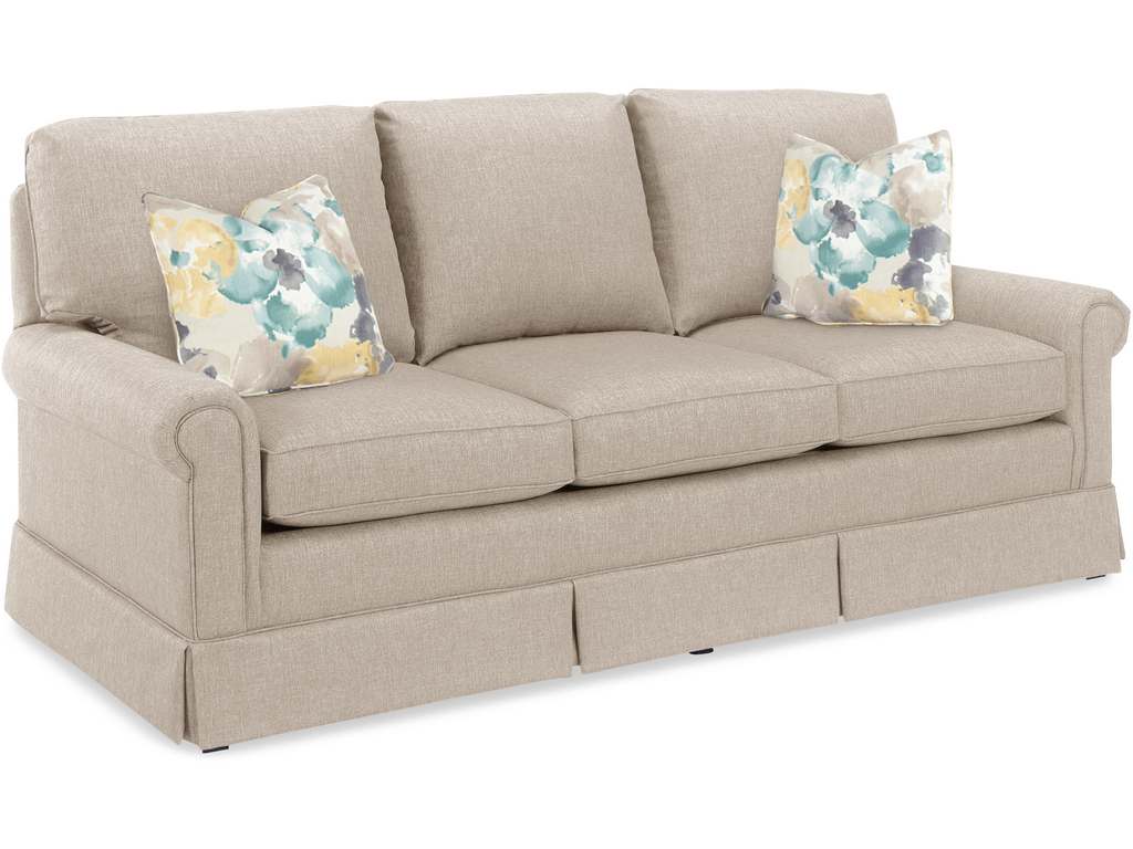 Temple 820-QS  Carolina Sleeper