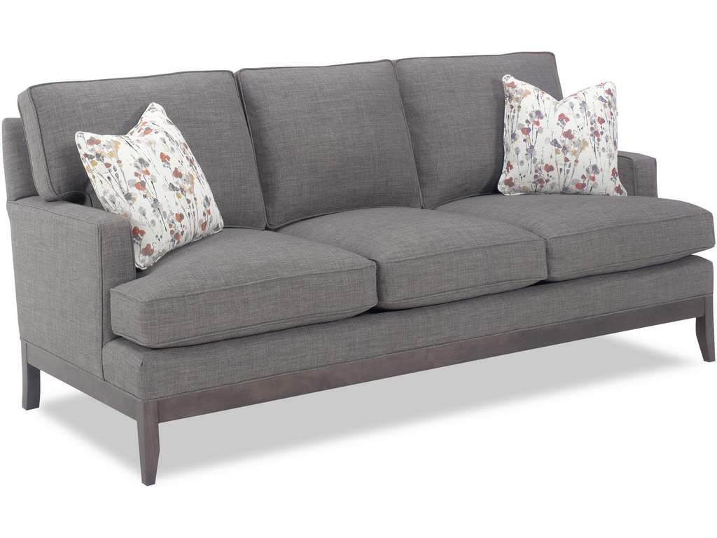 Temple 9000-81  Bach Sofa