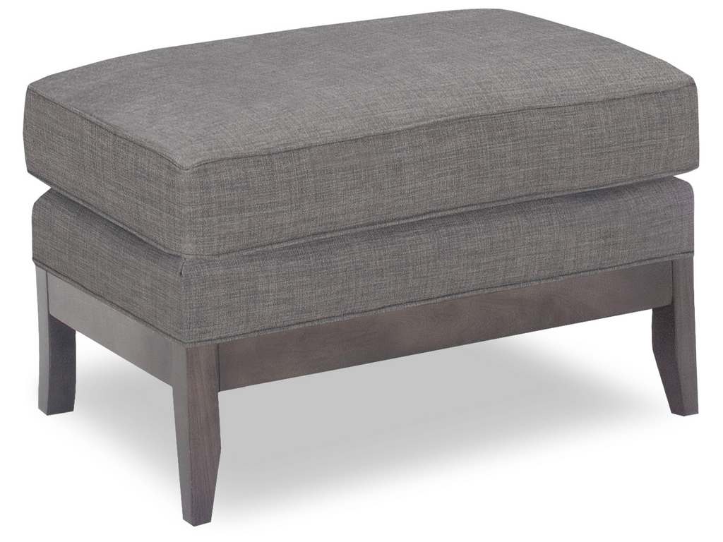 Temple Furniture 9003  Bach Ottoman