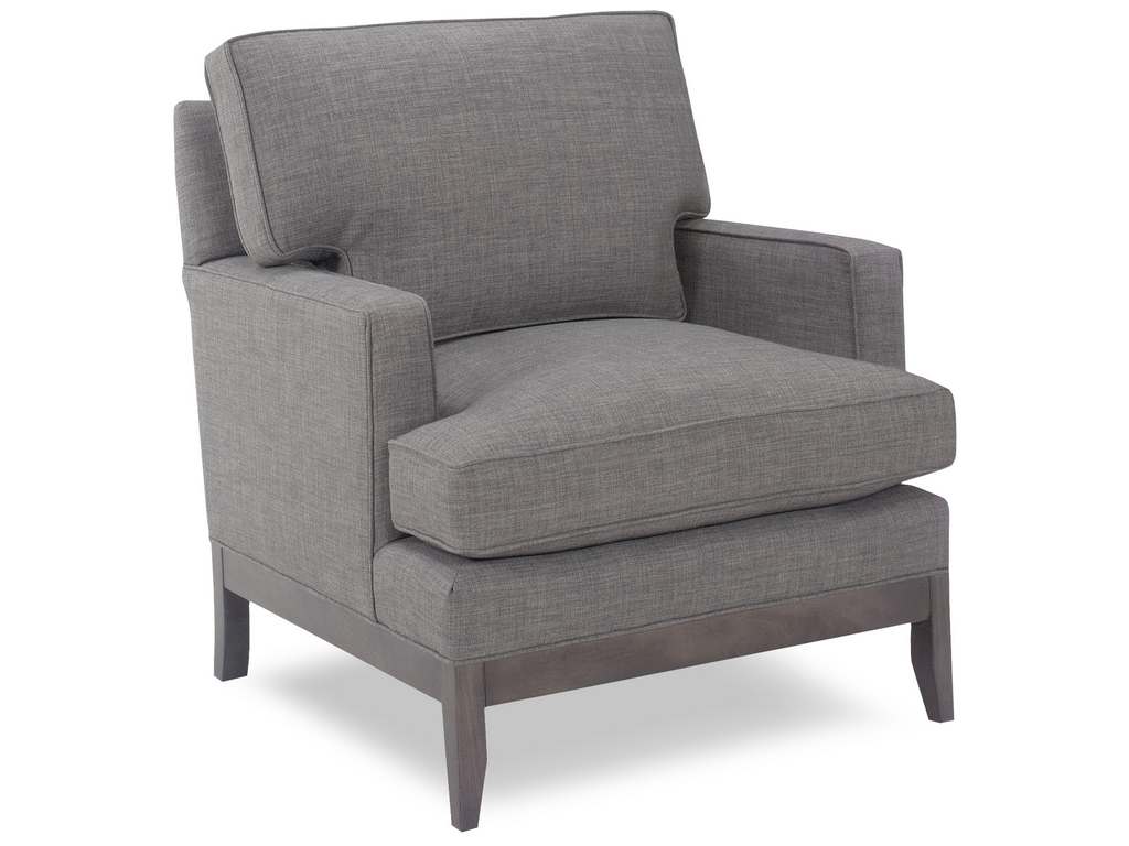 Temple 9005 Bach Chair Temple 9005 Bach Chair