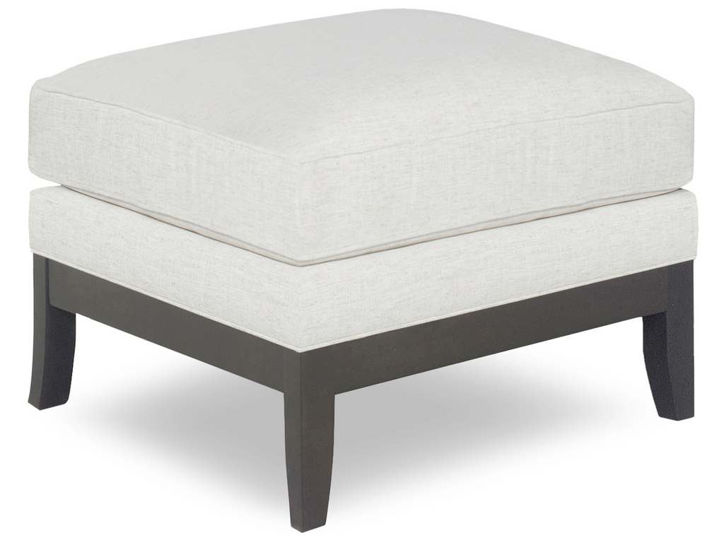 Temple 9203  Reese Ottoman