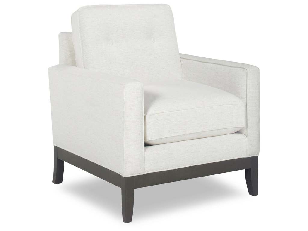 Temple 9205 Reese Chair Temple 9205 Reese Chair