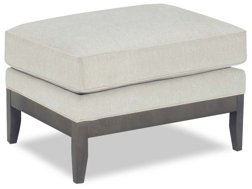 Temple 923  Diva Ottoman