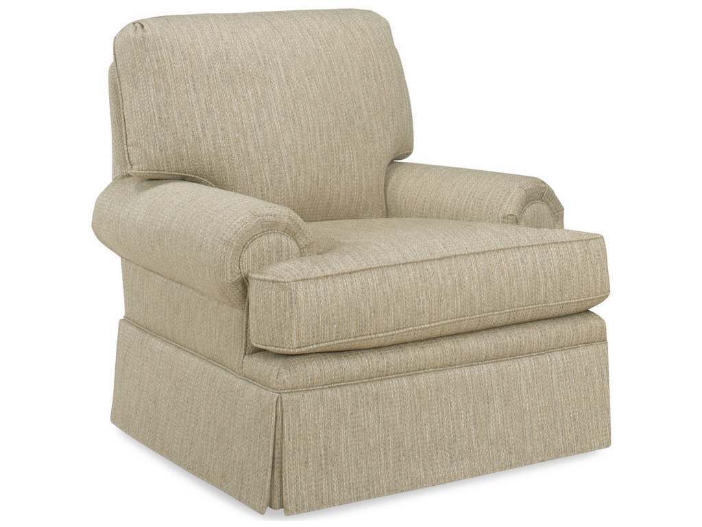 Temple 9505  Winston Chair