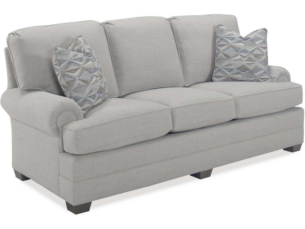Temple 9510-90 Winston Sofa Temple 9510-90 Winston Sofa