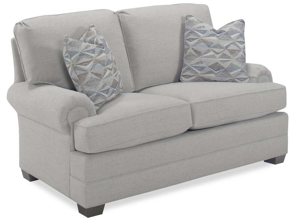 Temple 9511-66  Winston Loveseat