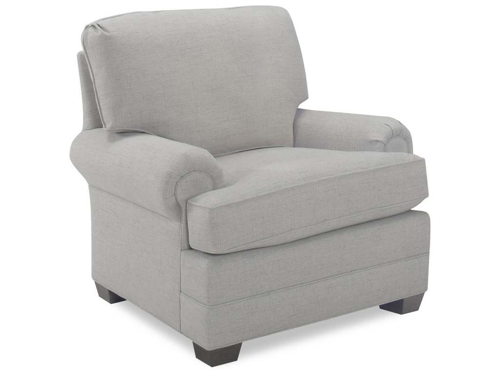 Temple 9515 Winston Chair Temple 9515 Winston Chair