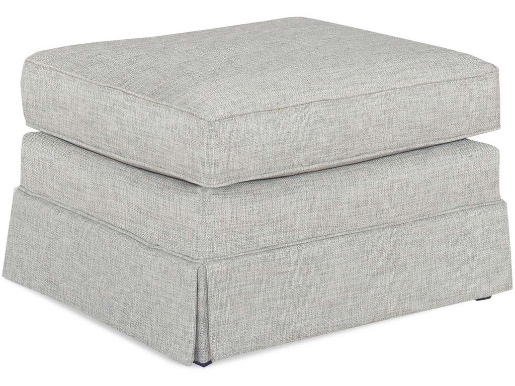 Temple 983  American Ottoman