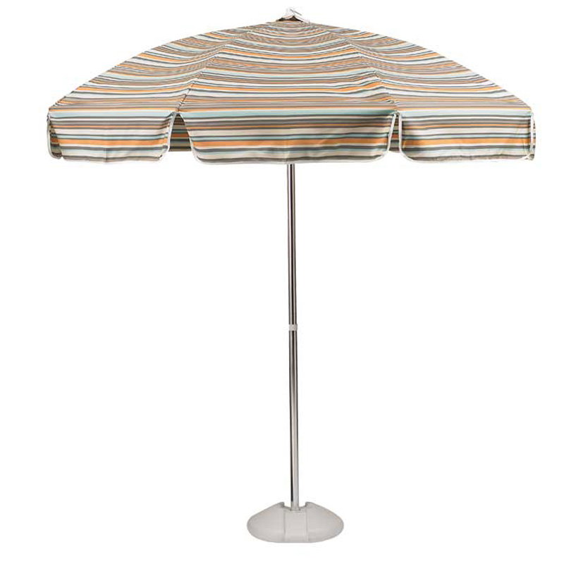 Tropitone 6090 Market Umbrella Tropi Shade Umbrella Aluminum Tilting Umbrella Tropitone 6090 Market Umbrella Tropi Shade Umbrella Aluminum Tilting Umbrella