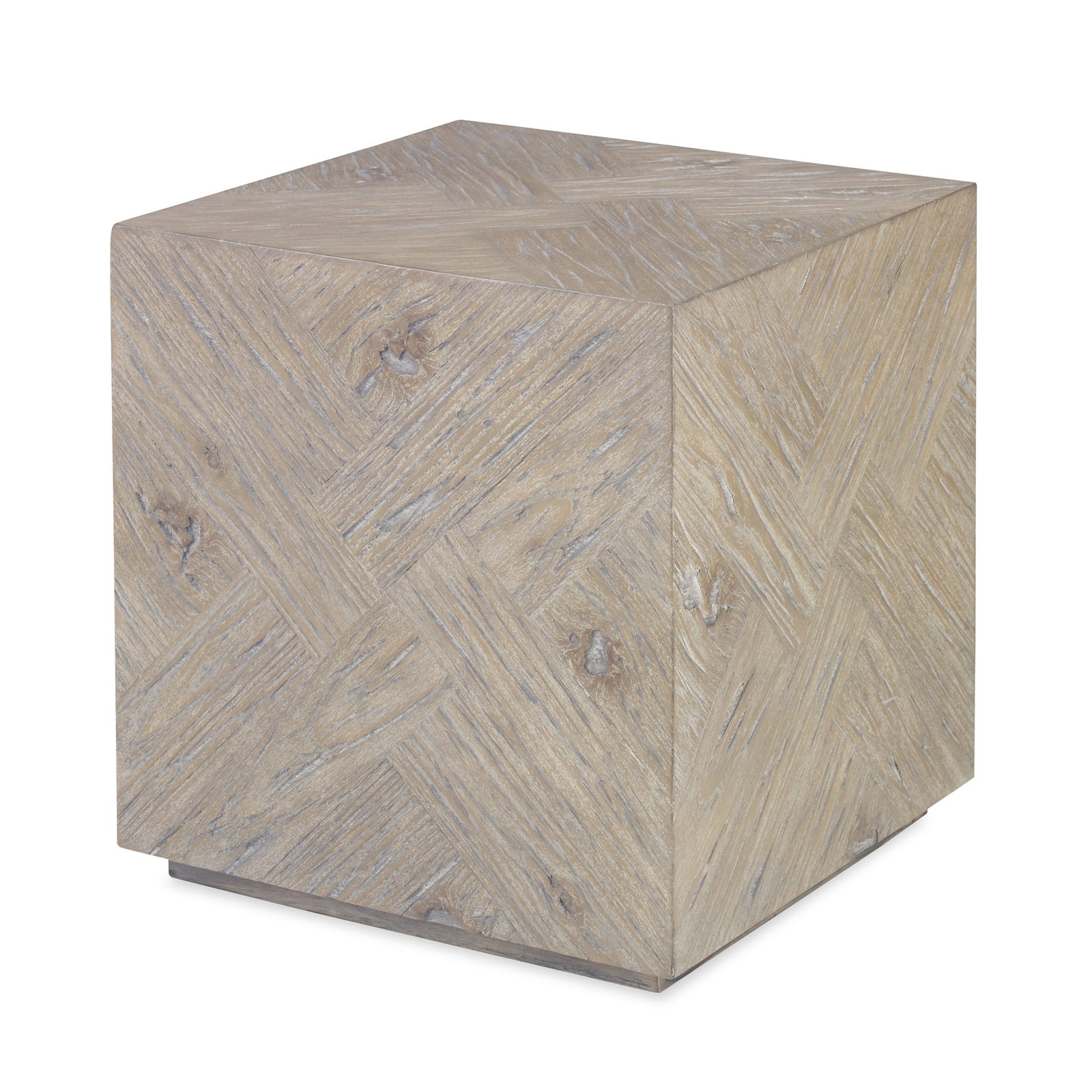 Ambella Home 07225-900-001 Joshua Tree Table