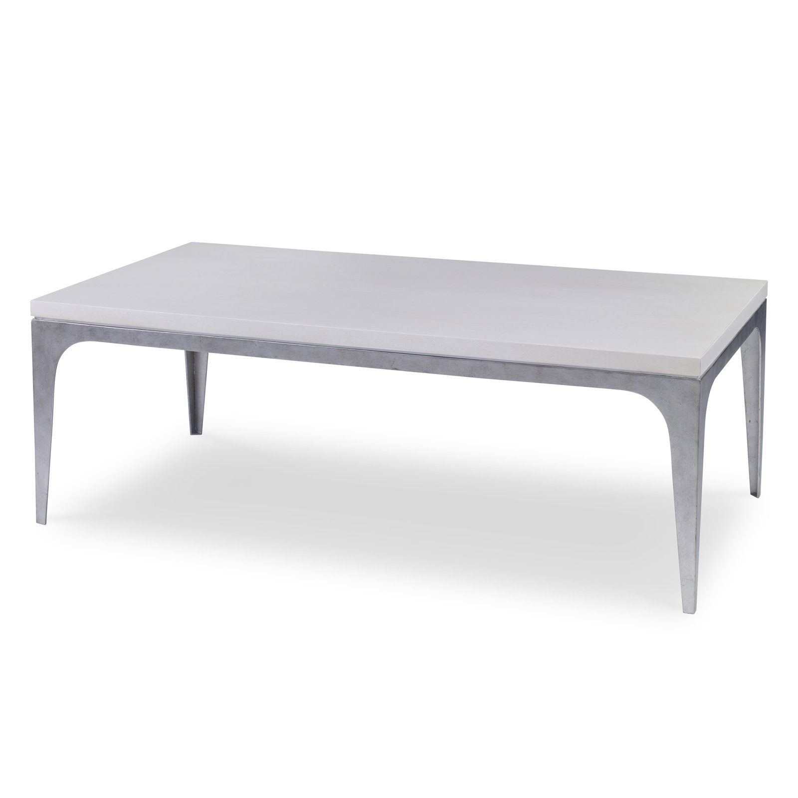 Ambella Home 07256-920-001 Mistral Cocktail Table