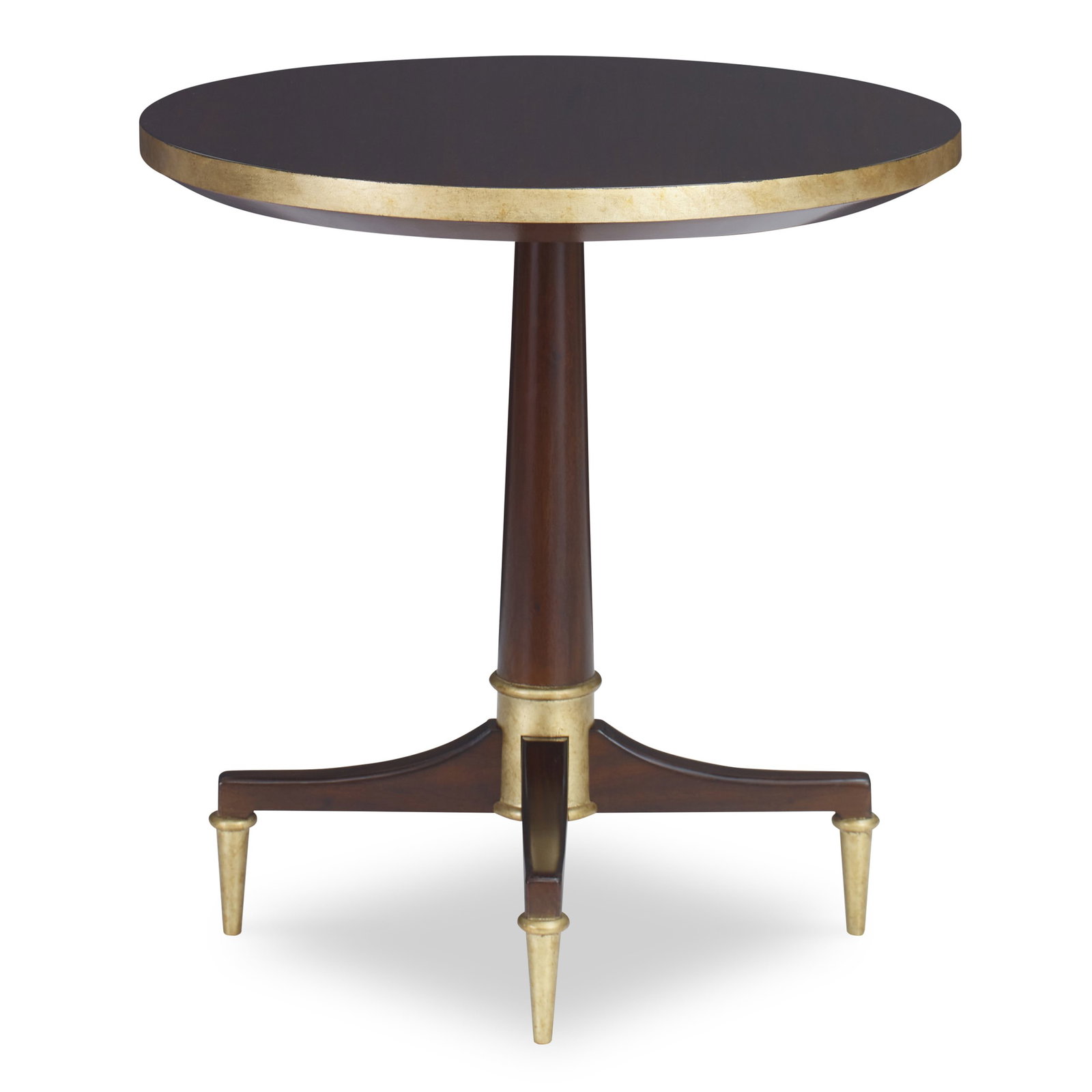 Ambella Home 07289-900-001 Parisian End Table