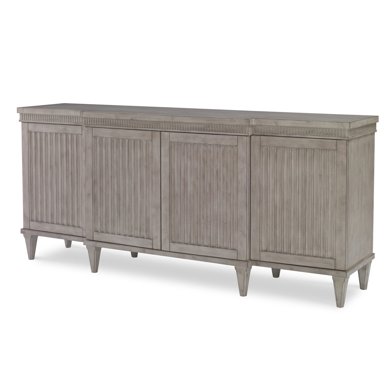 Ambella Home 07293-630-010 Bourdin Multi-Use Cabinet