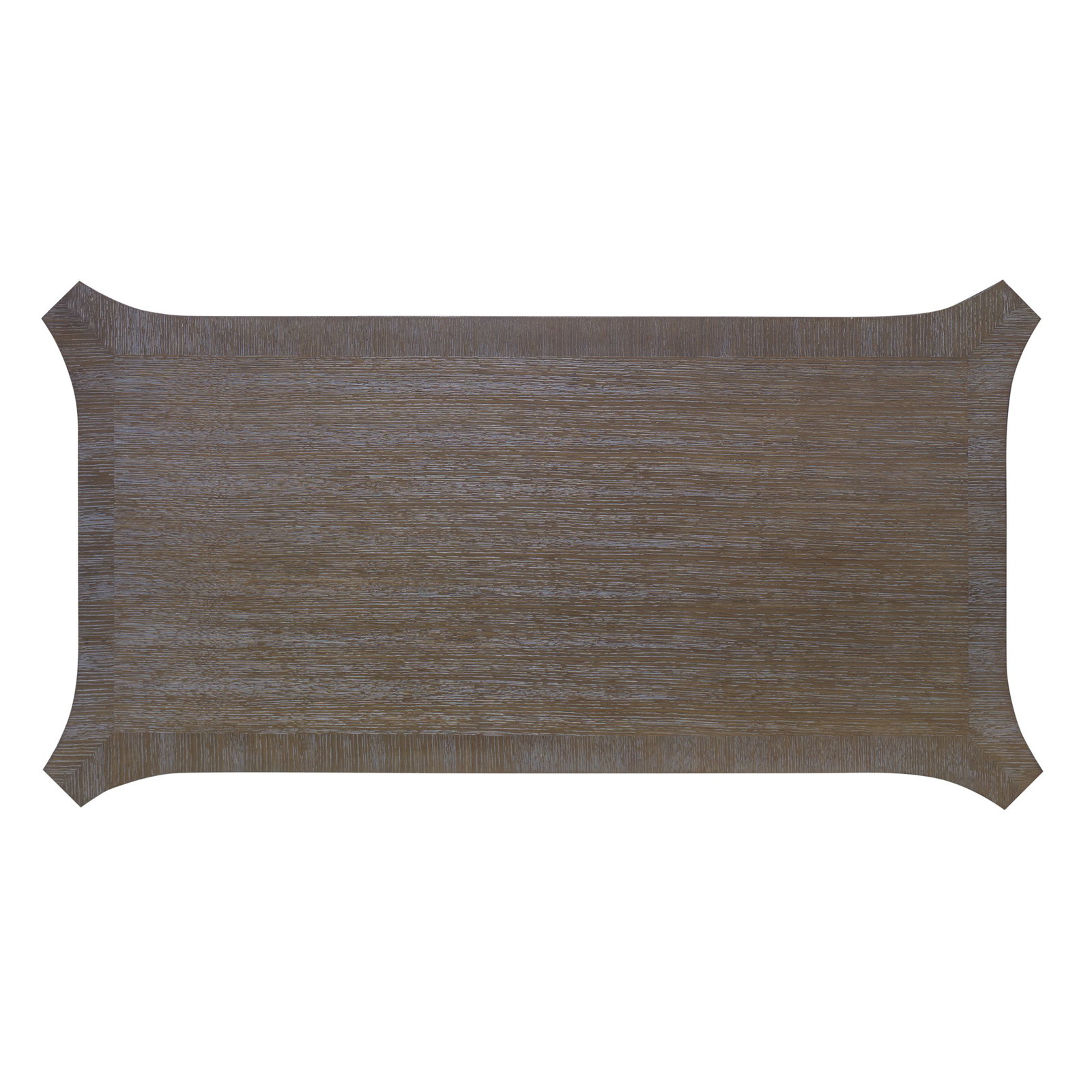 Ambella Home 09133-300-062 Chiseled Writing Desk Driftwood Ambella Home 09133-300-062 Chiseled Writing Desk Driftwood