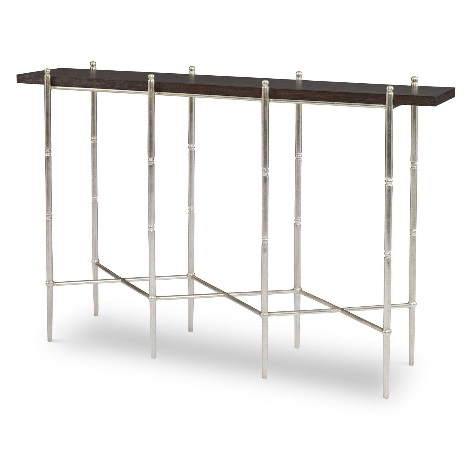 Ambella Home 09156-850-001 Sullivan Console Table
