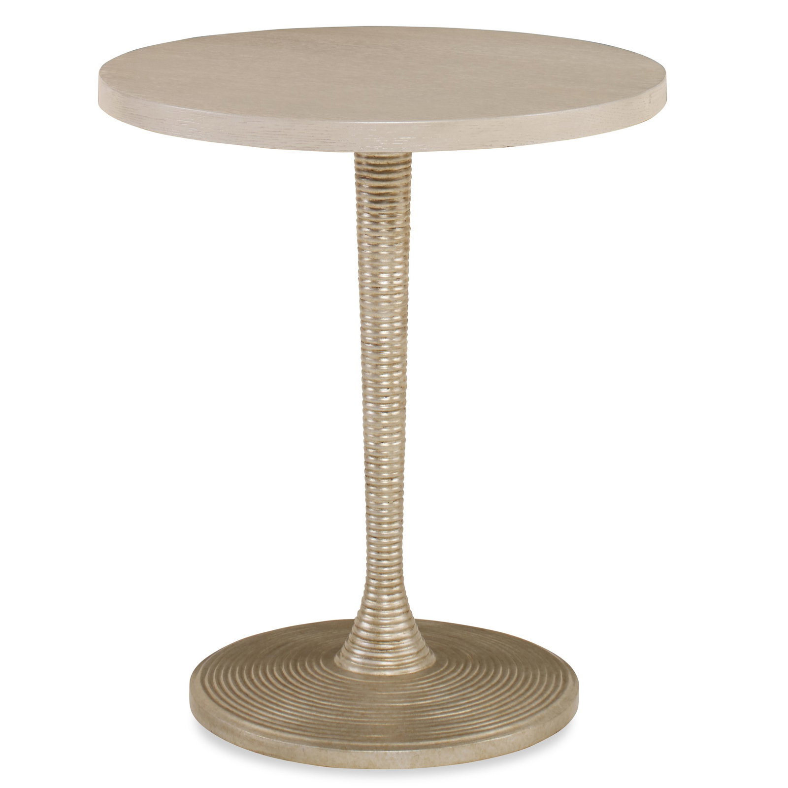 Ambella Home 09169-900-001 Coil Accent Table Ambella Home 09169-900-001 Coil Accent Table