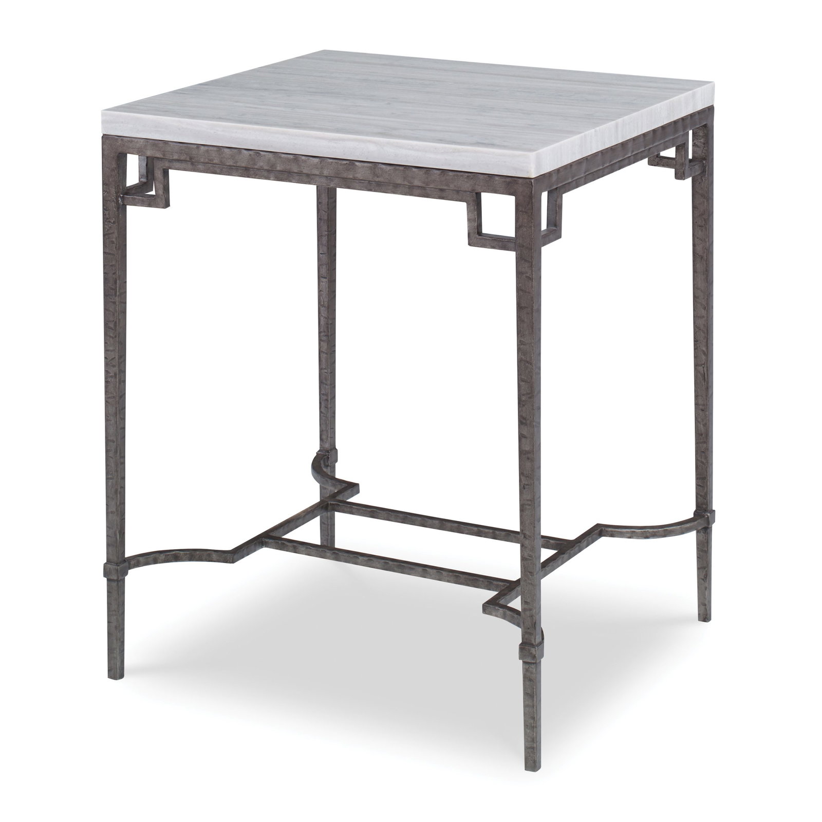 Ambella Home 09190-900-001 Bennett End Table