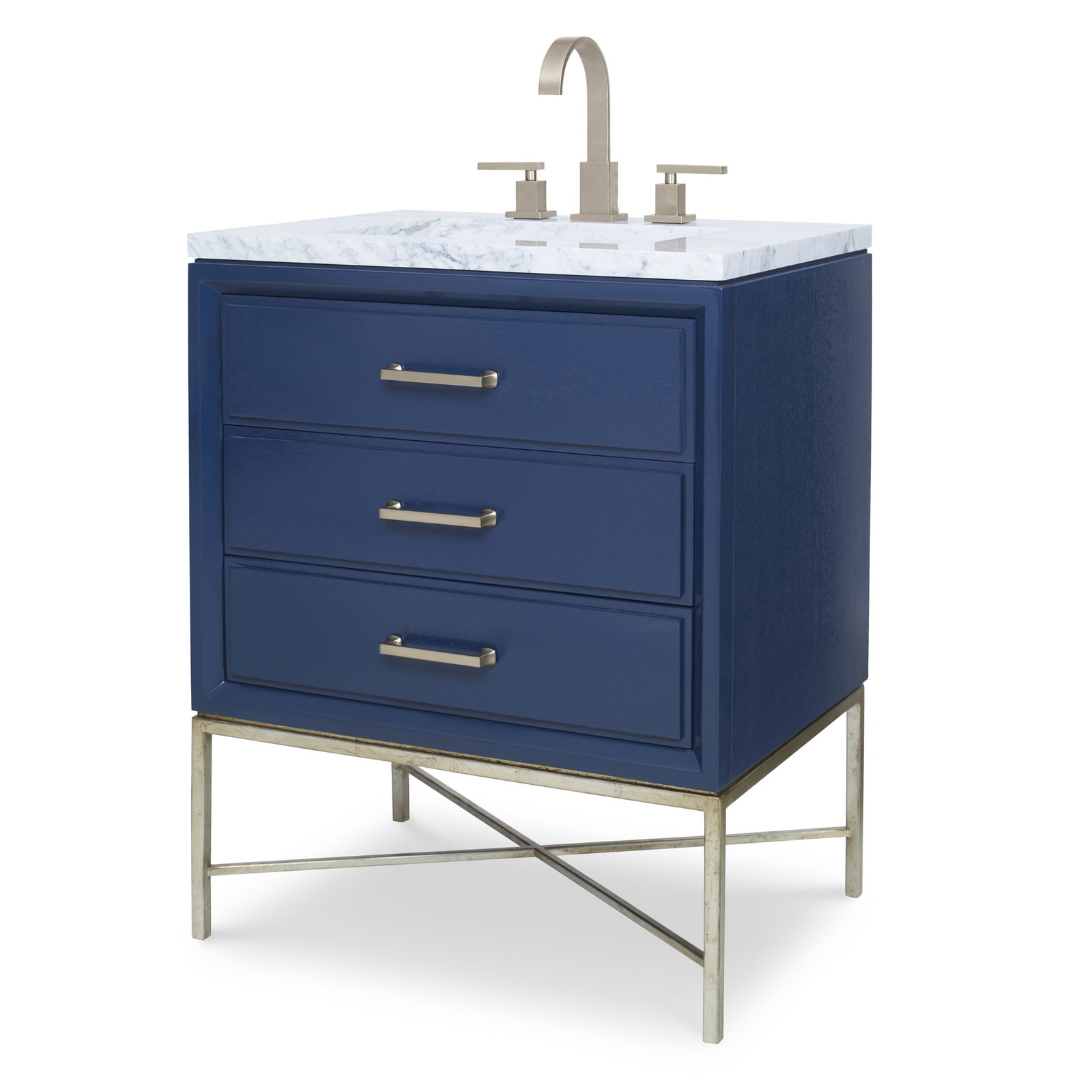 Ambella Home 09200-110-101 Bishop Sink Chest Ambella Home 09200-110-101 Bishop Sink Chest
