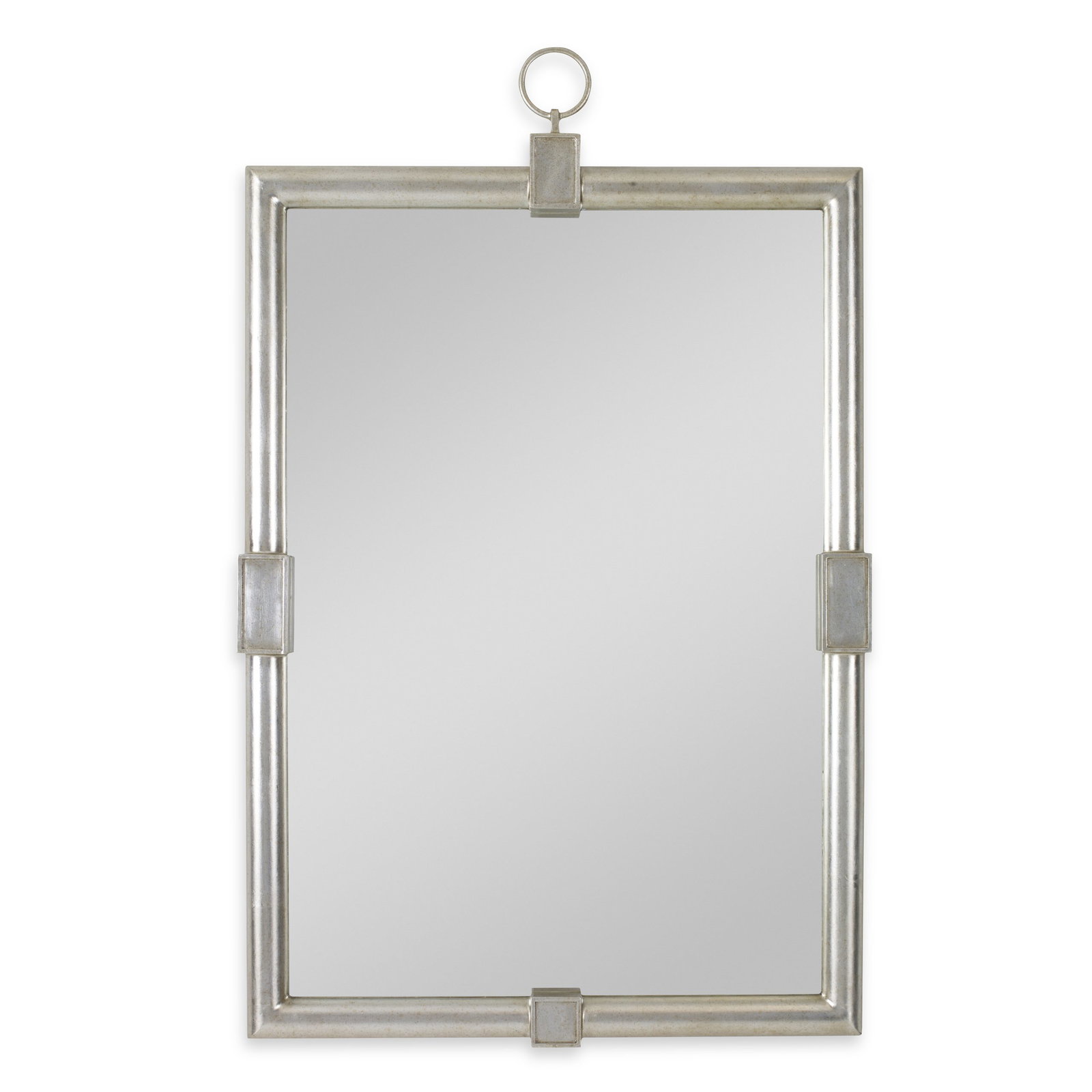 Ambella Home 09229-980-030 Aurelia Mirror
