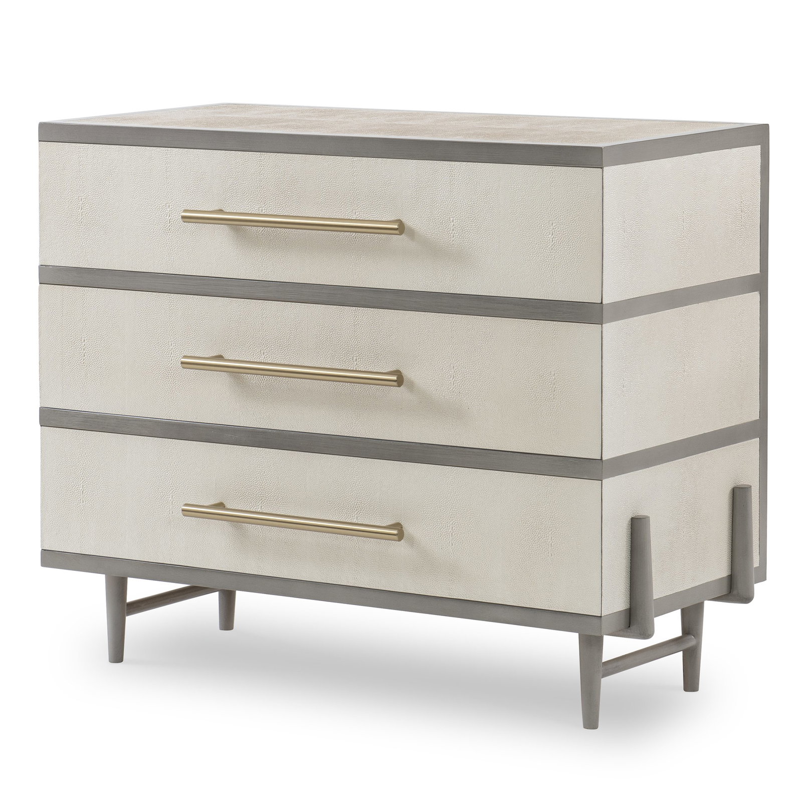 Ambella Home 09260-830-010 Cumberland Chest