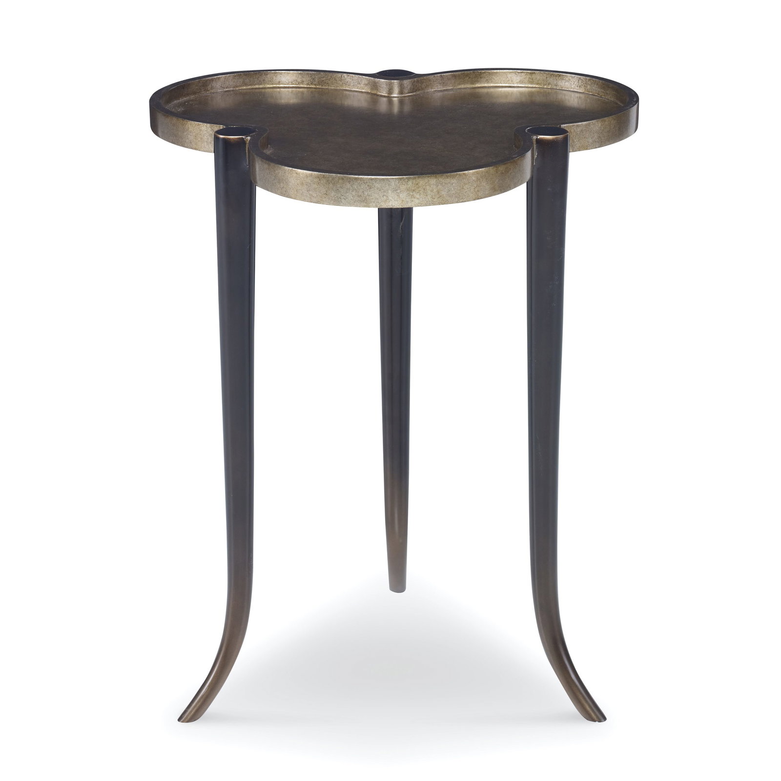 Ambella Home 09281-900-001 Karta Accent Table Ambella Home 09281-900-001 Karta Accent Table
