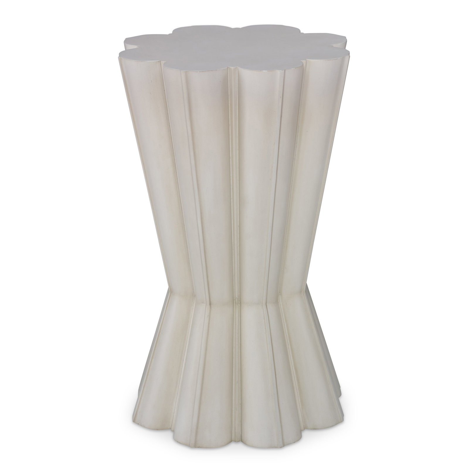 Ambella Home 09284-900-001 Elias Drink Table Ambella Home 09284-900-001 Elias Drink Table