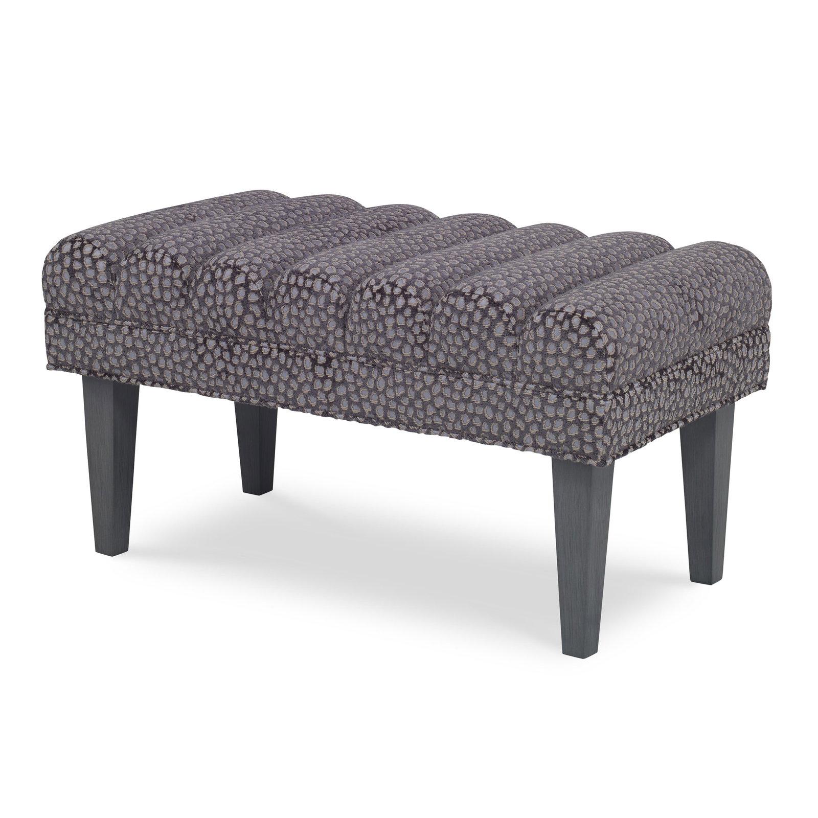 Ambella Home 101-00 Lana Bench