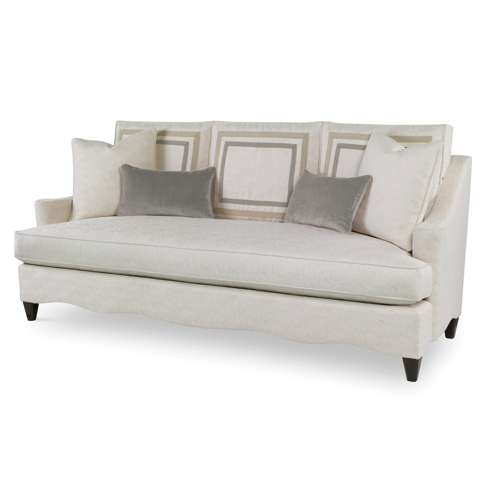 Ambella Home 1125-01 Atlantic Sofa