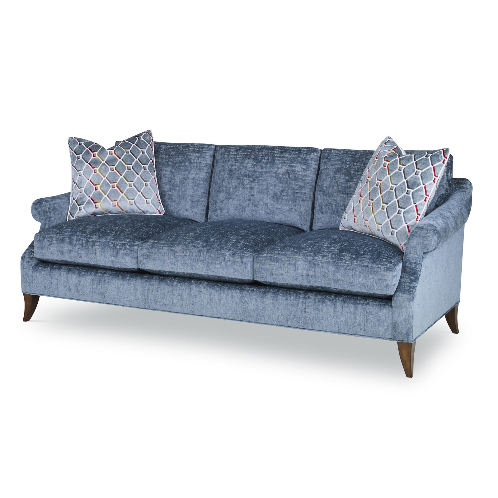 Ambella Home 1128-03 Turner Sofa